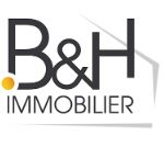 BH-immo