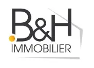 BH-immo