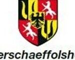 CommuneOberschaeffolsheim
