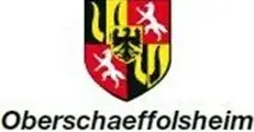 CommuneOberschaeffolsheim