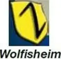 CommuneWolfisheimh121w125