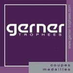gerner-trophees