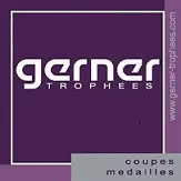 gerner-trophees