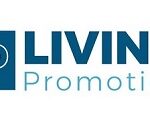 livingpromotion2