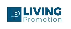 livingpromotion2