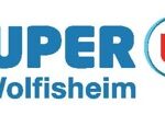 Super U - Wolfisheim