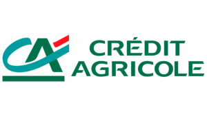 Credit-Agricole-Emblem