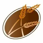 Logo-Lauthentique