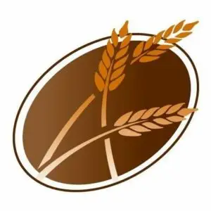Logo-Lauthentique