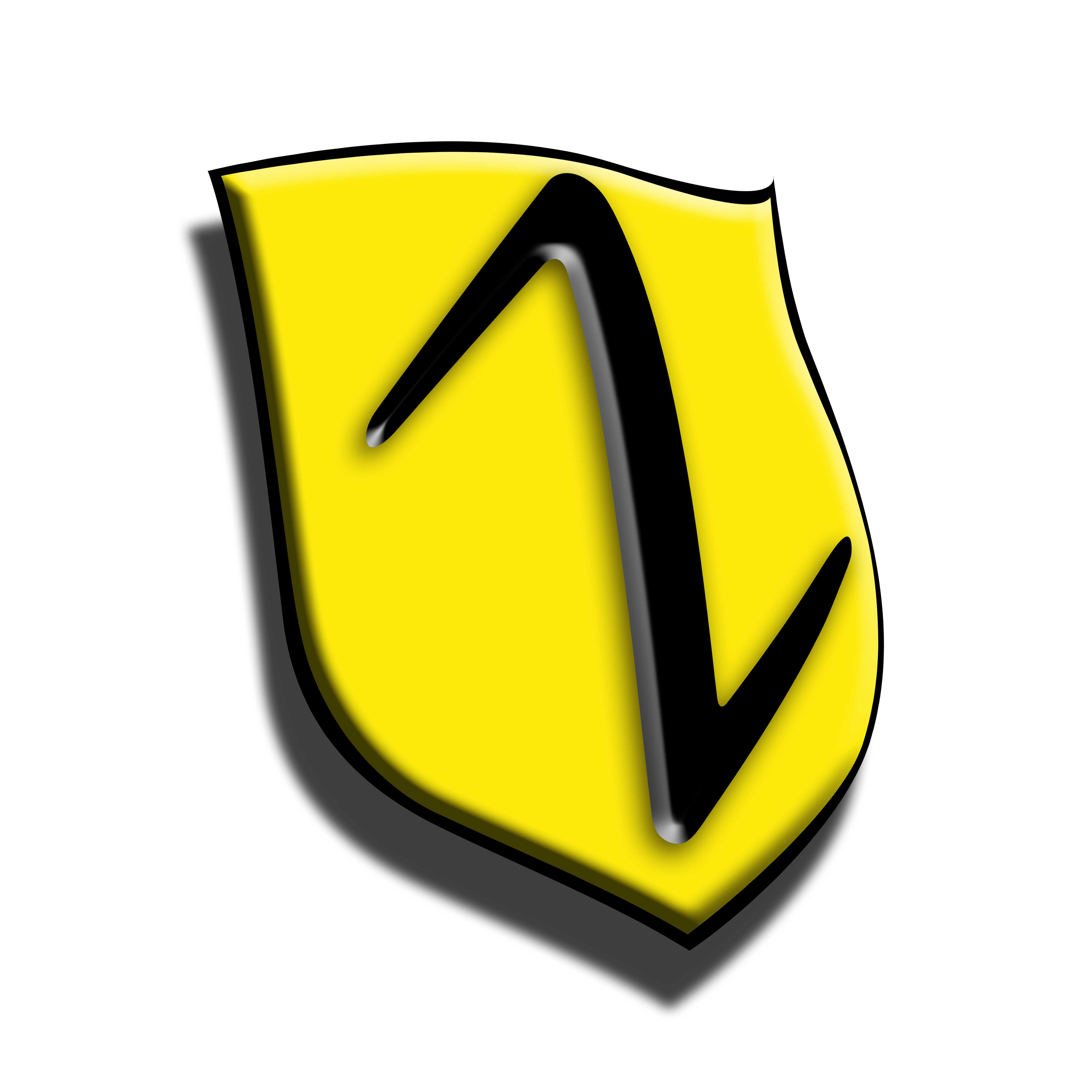 LogoWolfi