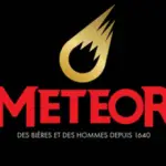 Logo_Meteor_Brasseurs_en_Alsace_depuis_1640