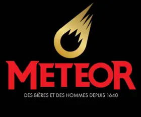 Logo_Meteor_Brasseurs_en_Alsace_depuis_1640