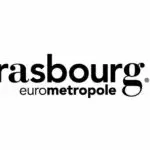 logo-vectoriel-ville-de-strasbourg