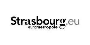 logo-vectoriel-ville-de-strasbourg