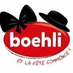 logo_boehli