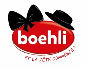 logo_boehli