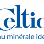 logo_celtic