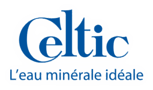 logo_celtic