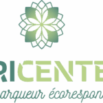 logo_sericenter