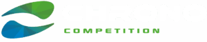 ChronoCompetition-logo-Compressed